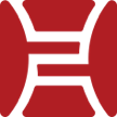 中胜信用管理有限公司